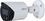 IP-відеокамера Dahua DH-IPC-HFW2449S-S-IL (2.8) - фото 3