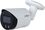 IP-відеокамера Dahua DH-IPC-HFW2449S-S-IL (2.8) - фото 1