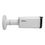 IP-відеокамера Dahua DH-IPC-HFW2449T-AS-IL (3.6) - фото 3