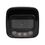 IP-відеокамера Dahua DH-IPC-HFW2449T-AS-IL (3.6) - фото 4