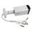 IP-відеокамера Dahua DH-IPC-HFW2449T-AS-IL (3.6) - фото 5
