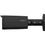 IP-відеокамера Dahua DH-IPC-HFW2449T-AS-IL-BE (3.6 мм) - фото 2