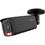 IP-відеокамера Dahua DH-IPC-HFW2449T-AS-IL-BE (3.6 мм) - фото 3