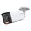 IP-відеокамера Dahua DH-IPC-HFW2449T-AS-IL (3.6) - фото 1