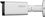 IP-відеокамера Dahua DH-IPC-HFW2849T-ZAS-IL (2.7-13.5мм) - фото 3