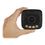 IP-відеокамера Dahua DH-IPC-HFW2849T-ZAS-IL (2.7-13.5мм) - фото 4