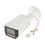 IP-відеокамера Dahua DH-IPC-HFW2849T-ZAS-IL (2.7-13.5мм) - фото 5