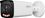 IP-відеокамера Dahua DH-IPC-HFW2849T-ZAS-IL (2.7-13.5мм) - фото 1