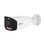 IP-відеокамера Dahua DH-IPC-HFW3449T1-AS-PV-PRO 4МП (2.8 мм) - фото 2