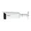 IP-відеокамера Dahua DH-IPC-HFW3449T1-AS-PV-PRO 4МП (2.8 мм) - фото 3