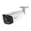 IP-відеокамера Dahua DH-IPC-HFW3449T1-AS-PV-PRO 4МП (2.8 мм) - фото 1