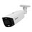 IP-відеокамера Dahua DH-IPC-HFW3449T1-AS-PV-S3 (2.8 мм) - фото 2