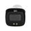 IP-відеокамера Dahua DH-IPC-HFW3449T1-AS-PV-S3 (2.8 мм) - фото 3