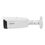IP-відеокамера Dahua DH-IPC-HFW3449T1-AS-PV-S3 (2.8 мм) - фото 4