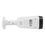 IP-відеокамера Dahua DH-IPC-HFW3449T1-AS-PV-S3 (2.8 мм) - фото 5