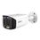 IP-відеокамера Dahua DH-IPC-HFW3449T1-AS-PV-S3 (2.8 мм) - фото 1