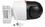 IP відеокамера Dahua DH-IPC-PTS2249B-E2-S-PV-PRO 2+2МП (3.6 мм) - фото 4