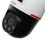 IP відеокамера Dahua DH-IPC-PTS2249B-E2-S-PV-PRO 2+2МП (3.6 мм) - фото 5