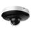 Відеокамера Dahua DH-SD1A204DB-GNY 2MP (2.8-12mm) - фото 2