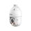 IP-відеокамера Dahua DH-SD4E425GB-HNR-A-PV1 - фото 2
