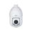 IP-відеокамера Dahua DH-SD4E425GB-HNR-A-PV1 - фото 3