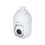 IP-відеокамера Dahua DH-SD4E425GB-HNR-A-PV1 - фото 4