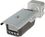 IP-відеокамера Dahua DHI-ITC413-PW4D-IZ3 (8-32mm) - фото 2