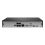Відеореєстратор Dahua DHI-NVR1104HS-P-S3/H 4-канальний 1U PoE - фото 2