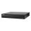 Відеореєстратор Dahua DHI-NVR1104HS-P-S3/H 4-канальний 1U PoE - фото 1