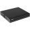 Відеореєстратор Dahua DHI-NVR1104HS-S3/H 4-канальний 1U - фото 2
