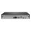 IP відеореєстратор Dahua DHI-NVR1108HS-S3/H 8-канальний - фото 2