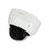 IP відеокамера Dahua DH-IPC-HDBW7442H-Z4-S2 4МП (8-32мм) - фото 2