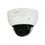 IP відеокамера Dahua DH-IPC-HDBW7442H-Z4-S2 4МП (8-32мм) - фото 1