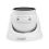 Камера відеоспостереження Dahua DH-IPC-HDW1230T1-ZS-S5 - фото 2