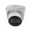 Камера відеоспостереження Dahua DH-IPC-HDW1230T1-ZS-S5 - фото 1