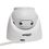 IP камера Dahua DH-IPC-HDW2249T-S-IL (2.8мм) - фото 2