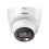IP камера Dahua DH-IPC-HDW2249T-S-IL (2.8мм) - фото 1