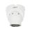 IP видеокамера Dahua DH-IPC-HDW2449T-S-PRO 4МП (2.8мм) - фото 2