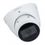 IP відеокамера Dahua DH-IPC-HDW3441T-ZS-S2 4МП (2.7 - 13.5 мм) - фото 2