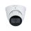 IP відеокамера Dahua DH-IPC-HDW3441T-ZS-S2 4МП (2.7 - 13.5 мм) - фото 1