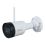 IP камера Dahua DH-IPC-HFW1430DS1-SAW (2.8мм) - фото 1