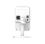IP камера Dahua кубічна DH-IPC-K42AP UA - фото 2