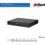 DH-XVR5108HE-I3 8-канальный 5M-N/1080p Mini 1U 1HDD WizSense Відеореєстратор Dahua - фото 2