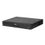DH-XVR5108HE-I3 8-канальный 5M-N/1080p Mini 1U 1HDD WizSense Відеореєстратор Dahua - фото 1