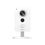IP-відеокамера Dahua IPC-K22AP - фото 1