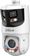 PTZ відеокамера Dahua SDT4E425-8P-GB-APV1 8+4MP X-Spans - система (PTZ 25x + панорама 180 градусів) - фото 2