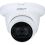 HDCVI камера Dahua DH-HAC-HDW1231TLMQP-A (2.8 мм) - фото 2