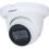 HDCVI камера Dahua DH-HAC-HDW1231TLMQP-A (2.8 мм) - фото 1