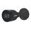 IP відеокамера Dahua DH-IPC-HFW1230S1-BE 2MP (2.8mm) - фото 1