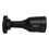 IP відеокамера Dahua DH-IPC-HFW1230S1-BE 2MP (2.8mm) - фото 2